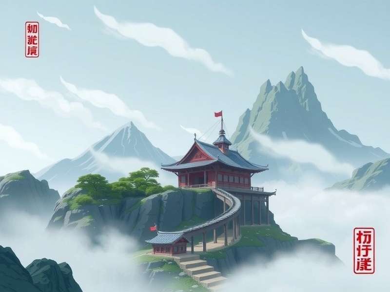 关于我们团队讨论足球预测