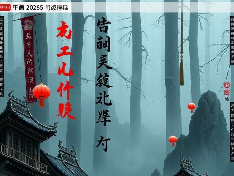 李娜数据科学家